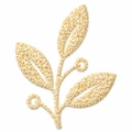 logo_cebula grys, cebula suszona, cebula granulowana, suszona cebula do przypraw, cebula do sosów, cebula do marynat, przyprawa cebulowa, cebula do grilla, cebula do b.png