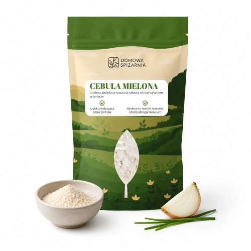 cebula mielona, mielona cebula, przyprawa cebulowa, cebula do sosów, cebula do marynat, cebula suszona mielona, cebula do przypraw, cebula do zup, przyprawy do mięs, ceb.png