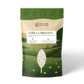 opakowanie_cebula mielona, mielona cebula, przyprawa cebulowa, cebula do sosów, cebula do marynat, cebula suszona mielona, cebula do przypraw, cebula do zup, przyprawy d.jpg
