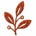 logo_chilli płatek, chilli w płatkach, papryczka chilli płatki, ostre przyprawy, chilli do pizzy, chilli do makaronu, chilli do mięsa, przyprawa chilli, chilli do sosów,.png
