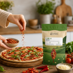 aranzacje_chilli płatek, chilli w płatkach, papryczka chilli płatki, ostre przyprawy, chilli do pizzy, chilli do makaronu, chilli do mięsa, przyprawa chilli, chilli do so.png