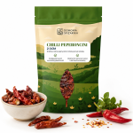 aranżacja1_chilli peperoncini, peperoncini, peperoncino przyprawa, chilli do pizzy, chilli do makaronu, przyprawa włoska chilli, peperoncini do sosów, ostre przypraw.png