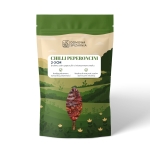 chilli peperoncini, peperoncini, peperoncino przyprawa, chilli do pizzy, chilli do makaronu, przyprawa włoska chilli, peperoncini do sosów, ostre przyprawy, chilli d.jpg