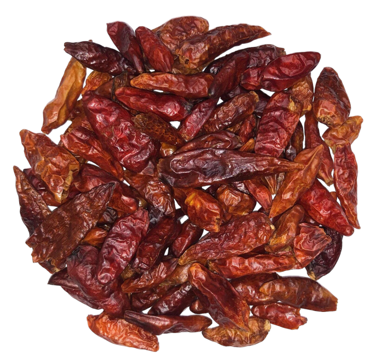 luz_chilli peperoncini, peperoncini, peperoncino przyprawa, chilli do pizzy, chilli do makaronu, przyprawa włoska chilli, peperoncini do sosów, ostre przyprawy, chil.webp