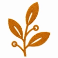 logo_cukier kokosowy, naturalny cukier kokosowy, cukier z kokosa, alternatywa dla cukru, cukier do kawy, cukier do wypieków, karmelowy cukier, naturalny słodzik, cukier.png