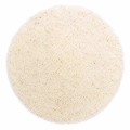 luz_cukier waniliowy, cukier waniliowy z prawdziwą wanilią, naturalna wanilia, cukier do wypieków, cukier waniliowy do ciast, cukier do deserów, aromatyczny cukier wan.png