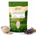 aranżacja_Cukier lawendowy o subtelnym kwiatowym aromacie i delikatnie ziołowej nucie. Idealny do deserów, ciast, herbaty, lemoniady oraz aromatycznych wypieków inspir.png