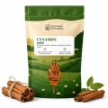 aranżacja_cynamon laski, laski cynamonu, cynamon do herbaty, przyprawy korzenne, cynamon do grzańca, cynamon do wypieków, naturalny cynamon, cynamon do kawy, cynamon do d.png