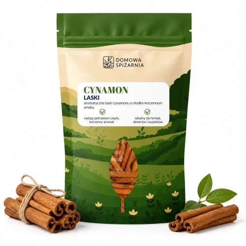 aranżacja_cynamon laski, laski cynamonu, cynamon do herbaty, przyprawy korzenne, cynamon do grzańca, cynamon do wypieków, naturalny cynamon, cynamon do kawy, cynamon do d.png