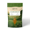 cynamon mielony, mielony cynamon, przyprawy korzenne, cynamon do wypieków, cynamon do kawy, cynamon do owsianki, cynamon do deserów, naturalny cynamon, przyprawa do cia.jpg