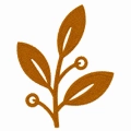 luz_cynamon mielony, mielony cynamon, przyprawy korzenne, cynamon do wypieków, cynamon do kawy, cynamon do owsianki, cynamon do deserów, naturalny cynamon, przyprawa do.png