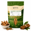 aranżacja1_cynamon cejloński laski, cynamon cejloński, laski cynamonu cejlońskiego, naturalny cynamon, cynamon do herbaty, cynamon do grzańca, przyprawy korzenn.png