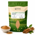 aranżacja_cynamon cejloński mielony, mielony cynamon cejloński, cynamon cejloński, naturalny cynamon, cynamon do wypieków, cynamon do kawy, przyprawy korzenne.png