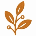 luz_cynamon cejloński mielony, mielony cynamon cejloński, cynamon cejloński, naturalny cynamon, cynamon do wypieków, cynamon do kawy, przyprawy korzenne, cyna.png