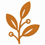 luz_cynamon cejloński mielony, mielony cynamon cejloński, cynamon cejloński, naturalny cynamon, cynamon do wypieków, cynamon do kawy, przyprawy korzenne, cyna.png