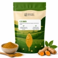 aranżacja1_curry, przyprawa curry, mieszanka curry, curry orientalne, curry do kurczaka, przyprawy indyjskie, przyprawy orientalne, curry do ryżu, curry do warzyw, curry do sosów.png