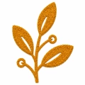 logo_curry, przyprawa curry, mieszanka curry, curry orientalne, curry do kurczaka, przyprawy indyjskie, przyprawy orientalne, curry do ryżu, curry do warzyw, curry do sosów, arom.png