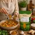 aranżacja_curry, przyprawa curry, mieszanka curry, curry orientalne, curry do kurczaka, przyprawy indyjskie, przyprawy orientalne, curry do ryżu, curry do warzyw, curry do sosów,.png