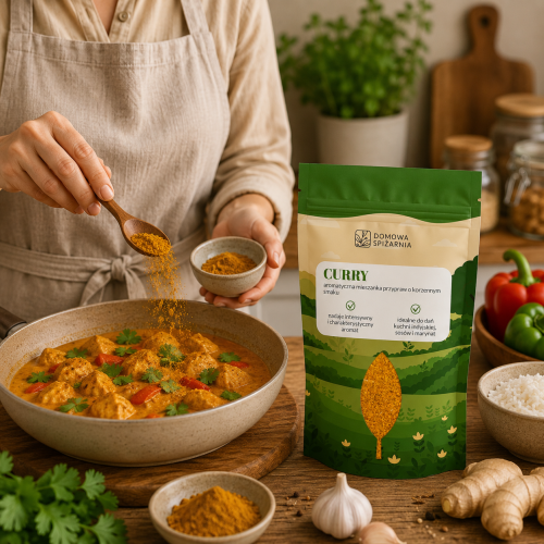 aranżacja_curry, przyprawa curry, mieszanka curry, curry orientalne, curry do kurczaka, przyprawy indyjskie, przyprawy orientalne, curry do ryżu, curry do warzyw, curry do sosów,.png
