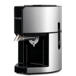 silver_prasa do oleju, domowa prasa do oleju, tłoczenie oleju w domu, prasa do tłoczenia oleju, świeży olej, prasa do oleju na zimno, prasa do oleju na ciepło, automatyczna prasa do oleju, olej tł.jpg