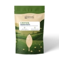 czosnek granulowany, granulowany czosnek, przyprawa czosnkowa, czosnek do mięsa, czosnek do marynat, czosnek do sosów, czosnek do grilla, aromatyczne przyprawy, czo.jpg