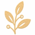 logo_czosnek granulowany, granulowany czosnek, przyprawa czosnkowa, czosnek do mięsa, czosnek do marynat, czosnek do sosów, czosnek do grilla, aromatyczne przyprawy.png
