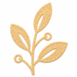 logo_czosnek granulowany, granulowany czosnek, przyprawa czosnkowa, czosnek do mięsa, czosnek do marynat, czosnek do sosów, czosnek do grilla, aromatyczne przyprawy.png