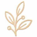 logo_czosnek mielony, mielony czosnek, przyprawa czosnkowa, czosnek do mięsa, czosnek do marynat, czosnek do sosów, czosnek do grilla, aromatyczne przyprawy, czosnek do.png