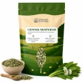 aranżacja1_czosnek niedźwiedzi, suszony czosnek niedźwiedzi, przyprawa czosnek niedźwiedzi, czosnek do sałatek, czosnek do masła czosnkowego, aromatyczne zioła, czo.png