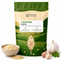 aranżacja_czosnek płatek, czosnek w płatkach, suszony czosnek płatki, przyprawa czosnkowa, czosnek do mięsa, czosnek do marynat, czosnek do sosów, czosnek do grilla, aro.png