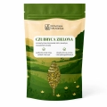 czubryca zielona, przyprawa czubryca zielona, przyprawa do ziemniaków, przyprawa bałkańska, przyprawa ziołowa, czubryca do mięsa, przyprawa do grilla, przyprawa do war.png
