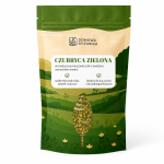 czubryca zielona, przyprawa czubryca zielona, przyprawa do ziemniaków, przyprawa bałkańska, przyprawa ziołowa, czubryca do mięsa, przyprawa do grilla, przyprawa do war.png