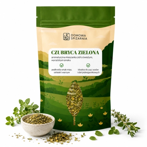 aranżacje_czubryca zielona, przyprawa czubryca zielona, przyprawa do ziemniaków, przyprawa bałkańska, przyprawa ziołowa, czubryca do mięsa, przyprawa do grilla, przypr.png