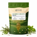 aranżacja1_czubryca zielona bez soli, przyprawa bez soli, czubryca do ziemniaków, przyprawa ziołowa, przyprawa do warzyw, czubryca do mięsa, przyprawa do gril.png