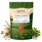aranżacja1_czubryca czerwona, przyprawa czubryca czerwona, przyprawa do mięsa, przyprawa do ziemniaków, przyprawa bałkańska, przyprawa do grilla, przyprawa paprykowa,.png