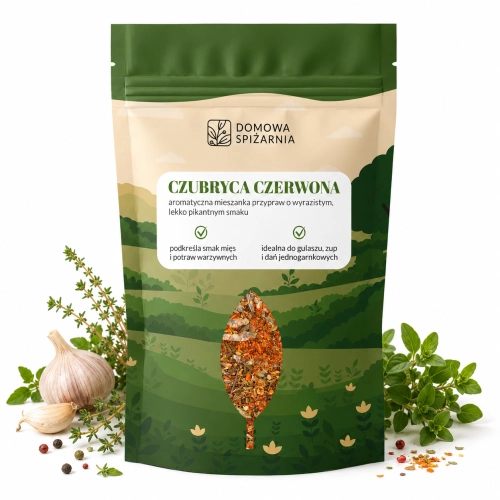 aranżacja1_czubryca czerwona, przyprawa czubryca czerwona, przyprawa do mięsa, przyprawa do ziemniaków, przyprawa bałkańska, przyprawa do grilla, przyprawa paprykowa,.png
