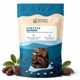 Daktyle