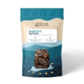 daktyle, suszone daktyle, naturalnie słodkie daktyle, daktyle do deserów, daktyle do owsianki, zdrowa przekąska, owoce suszone, daktyle do smoothie, daktyle fit, daktyle do wyp.jpg