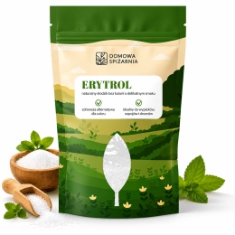 Erytrol