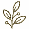 luz_estragon, suszony estragon, przyprawa estragon, estragon do sosów, estragon do ryb, estragon do drobiu, zioła prowansalskie, przyprawy francuskie, estragon do sałatek, aro.png