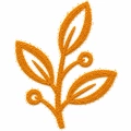 luz_gałka muszkatołowa mielona, mielona gałka muszkatołowa, przyprawy korzenne, gałka muszkatołowa do sosów, gałka muszkatołowa do puree, gałka muszkatołowa.png