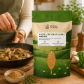 aranżacja2_gałka muszkatołowa mielona, mielona gałka muszkatołowa, przyprawy korzenne, gałka muszkatołowa do sosów, gałka muszkatołowa do puree, gałka muszka.png