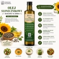 plansza_olej słonecznikowy tłoczony na zimno, olej słonecznikowy, naturalny olej słonecznikowy, olej tłoczony na zimno, olej do sałatek, olej roślinny, olej do dressingów, olej do w.png