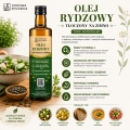 plansza_olej rydzowy, olej z lnianki, olej rydzowy tłoczony na zimno, naturalny olej rydzowy, olej do sałatek, olej do ziemniaków, olej do twarogu, olej roślinny, tradycyjny o.png