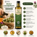 plansza_olej z ostropestu, olej ostropestowy, olej tłoczony na zimno, naturalny olej roślinny, olej do sałatek, olej do dressingów, olej do warzyw, olej do twarożku, olej do diety fi.png