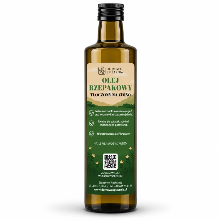 olej rzepakowy, naturalny olej rzepakowy, olej roślinny, olej do smażenia, olej do sałatek, olej do pieczenia, olej do sosów, uniwersalny olej kuchenny, olej do codziennego gotowania, o.png