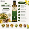 aranżacja_olej rzepakowy, naturalny olej rzepakowy, olej roślinny, olej do smażenia, olej do sałatek, olej do pieczenia, olej do sosów, uniwersalny olej kuchenny, olej do codziennego go.png