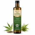 aranżacja2_olej konopny, olej z konopi, olej tłoczony na zimno, naturalny olej konopny, olej do sałatek, olej do dressingów, olej roślinny, olej do warzyw, olej do diety fit, naturalne ol.png