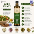 plansza_olej z lnu złocistego, olej lniany złocisty, olej tłoczony na zimno, naturalny olej lniany, olej do sałatek, olej do dressingów, olej roślinny, olej do warzyw, olej do twarożku, ol.png