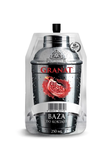 granat.jpg